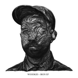 Iron EP