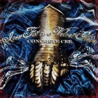 Iron Fist in a Velvet Glove