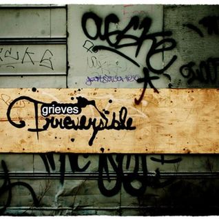 Irreversible
