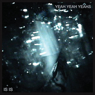Is Is (EP)