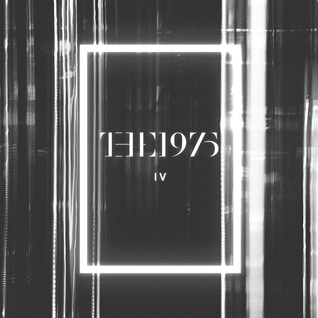 IV (EP)