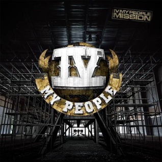 IV My People Mission