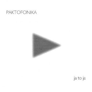 Ja to ja