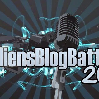JBB 2014