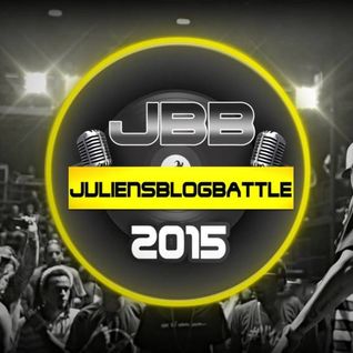 JBB 2015 - Halbfinale