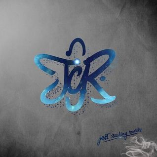 JCR