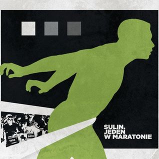 Jeden w Maratonie