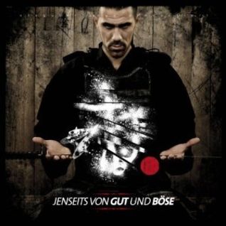 Jenseits von Gut und Böse