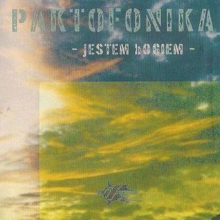 Jestem Bogiem