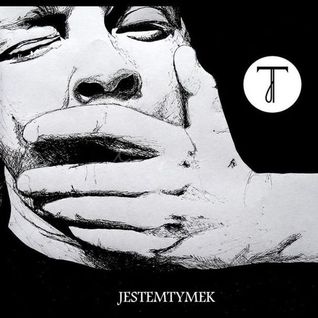 JestemTymek