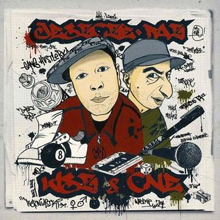Jeszcze Raz
