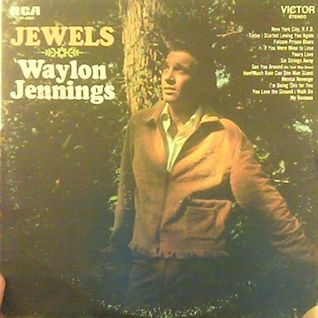 Jewels
