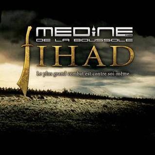 Jihad, le plus grand combat est contre soi-même