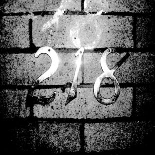 JKellz of 218