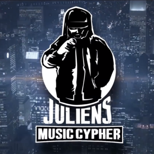 JMC 2016