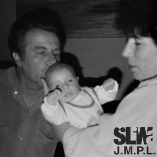 J.M.P.L.