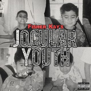 Jocular Youth