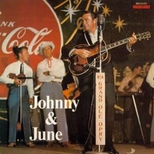 Johnny & June