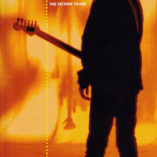 Join the Dots: B-Sides & Rarities (Disc 3: 1992-1996)