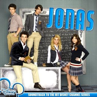 Jonas