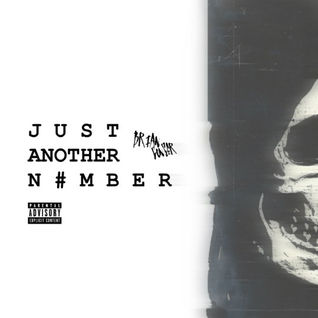 Just Another N#mber