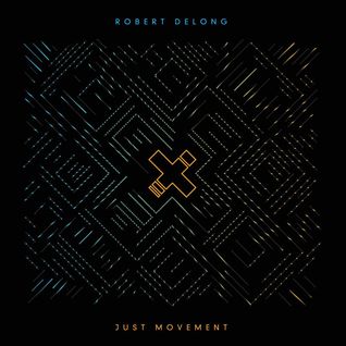 Just Movement