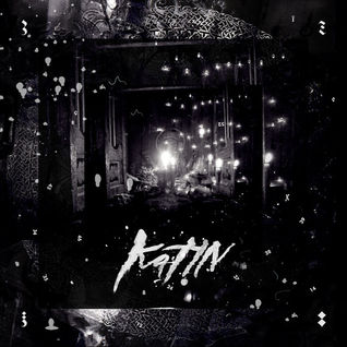 Kahn EP