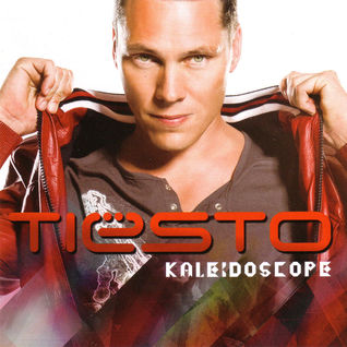 Kaleidoscope