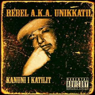 Kanuni i Katilit