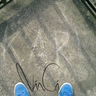 Karl