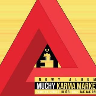 Karma market