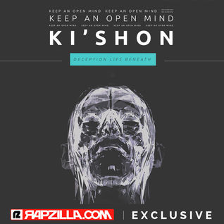 Keep an Open Mind