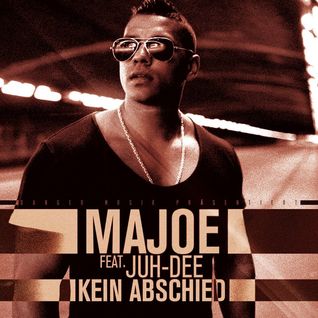 Kein Abschied - EP