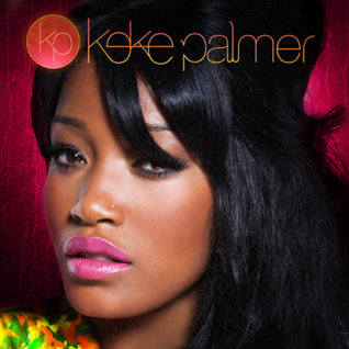 Keke Palmer