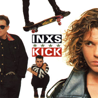 Kick