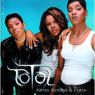Kima Keisha and Pam