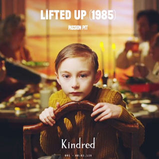 Kindred
