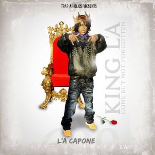 King L'A