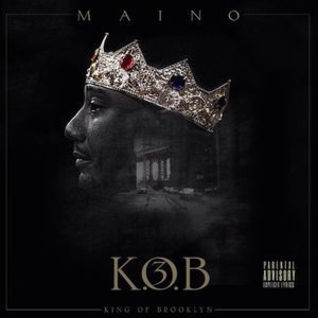 King of Brooklyn 3