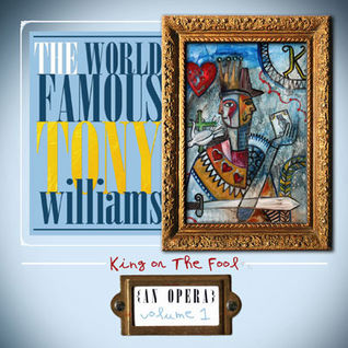 King or the Fool
