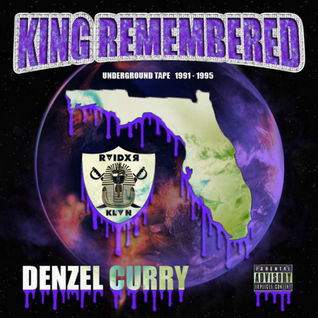 King Remembered