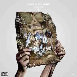 King Stays King