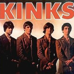 Kinks