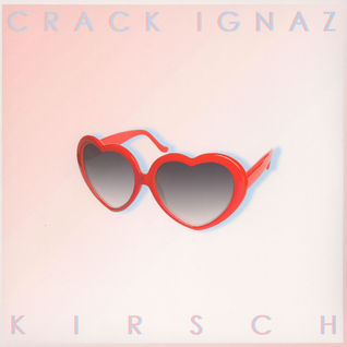 Kirsch