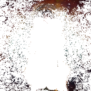 Kismet