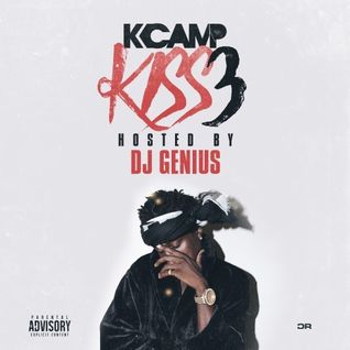K.I.S.S. 3
