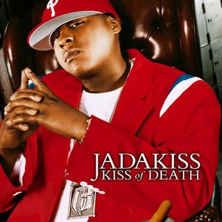 Kiss of Death