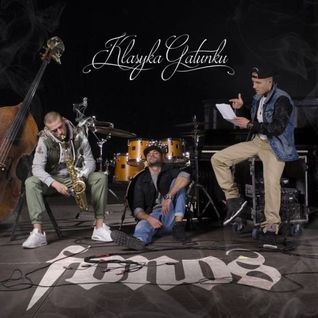 Klasyka Gatunku