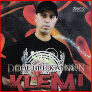 Klemi