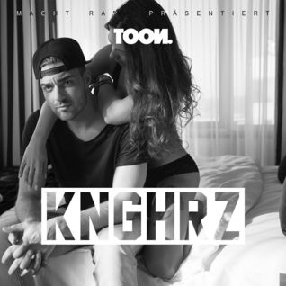 KNGHRZ